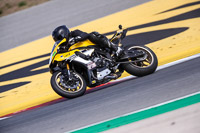 motorbikes;no-limits;october-2019;peter-wileman-photography;portimao;portugal;trackday-digital-images